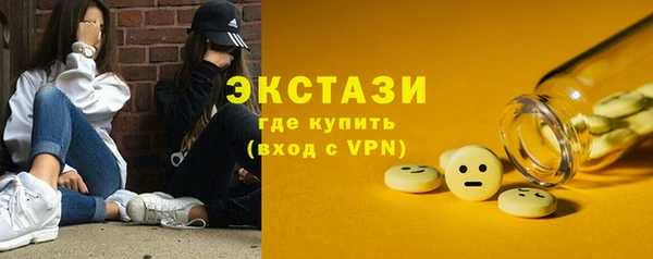 соль ск Няндома