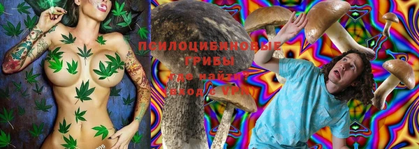 сатива Остров