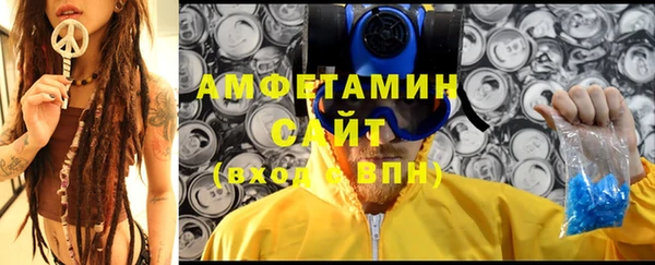 соль ск Няндома