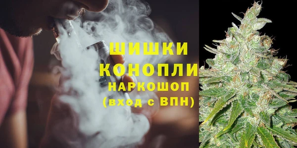 бошки Нязепетровск